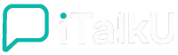iTalkU